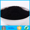 China Supplier powdered activated carbon price